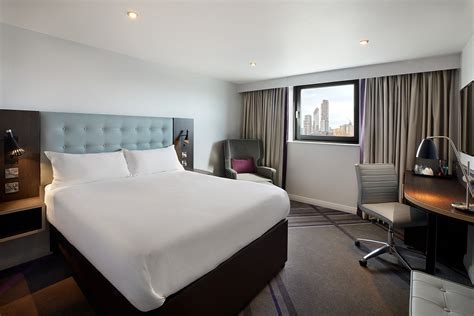 THE 10 BEST Cheap Hotels in Edinburgh - Aug 2022 (with Prices) - Tripadvisor