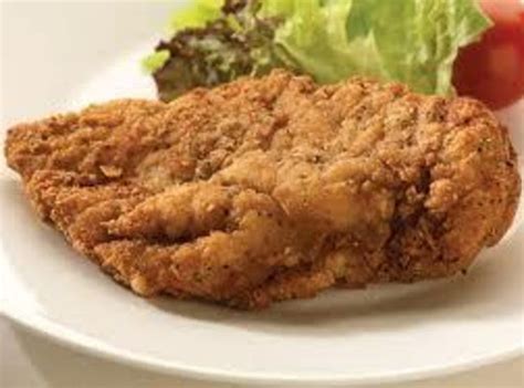 Church's Fried Chicken | Just A Pinch Recipes