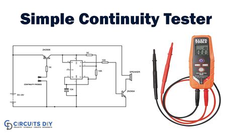 How To Read Electronic Circuit Diagrams Pdf - Wiring Diagram