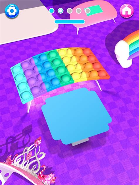 Keyboard DIY: Cool Art Games APK for Android - Download