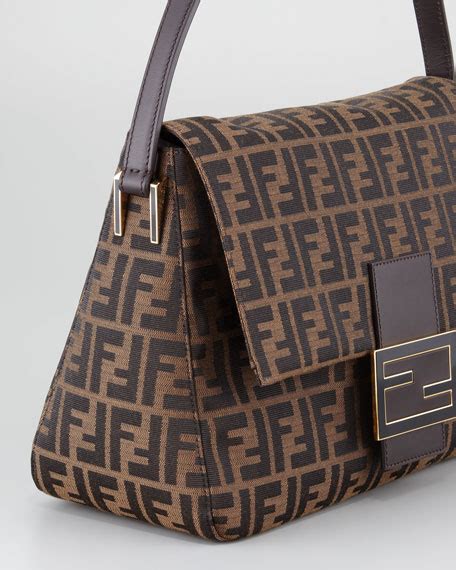 Fendi Bags On Sale | semashow.com