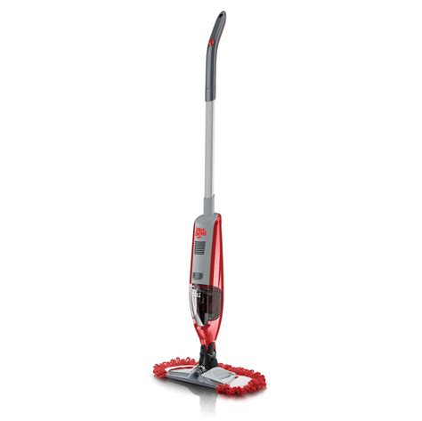 Dirt Devil Cordless Vac+Dust, BD21005U - Walmart.com