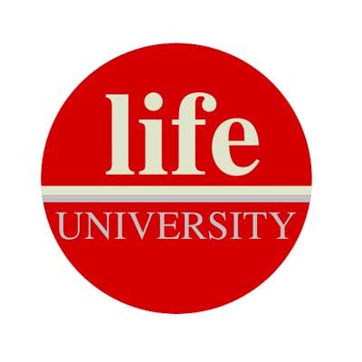 Cod Reducere Life University -15% | Decembrie 2024 | Cuponeria