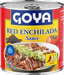 Mexican-Style Salsas - Sauces and Paste - Products | Goya Foods