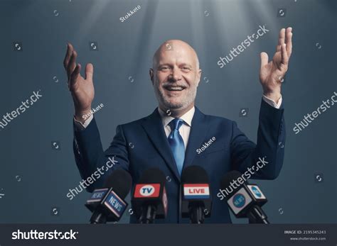 74 Ceo Interview Tv Royalty-Free Photos and Stock Images | Shutterstock