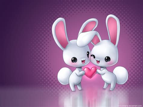 🔥 [30+] Cute Animations Wallpapers | WallpaperSafari