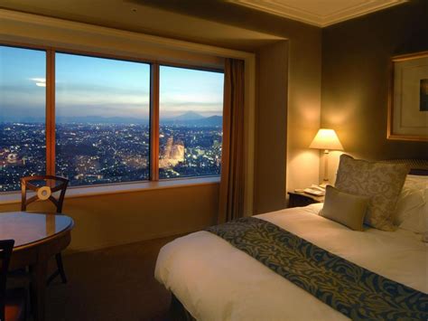 Yokohama Royal Park Hotel, Yokohama | 2023 Updated Prices, Deals