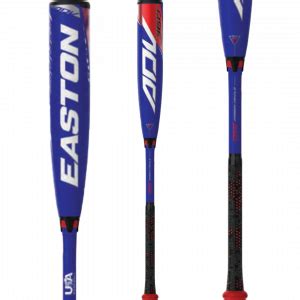 Easton ADV 360 - Specs, Reviews, Feedback | BatDigest.com