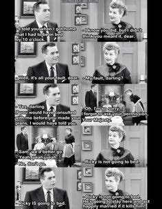 800 Lucille Ball & Desi Arnaz and I Love Lucy ideas | i love lucy, love lucy, lucille ball