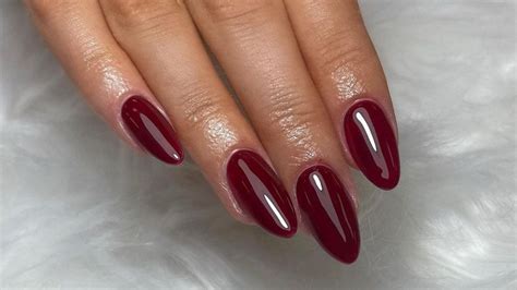 7 Nail Trends That Should Be On Your Radar For Winter 2023/2024