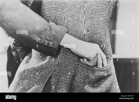 Pickpocket bresson hi-res stock photography and images - Alamy