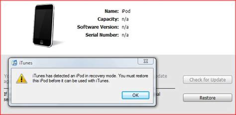 7 Ways on How to Factory Reset iPod Touch Without Password