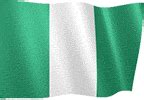 Nigerians Report Online: Happy 57Th Independence Anniversary Nigeria!