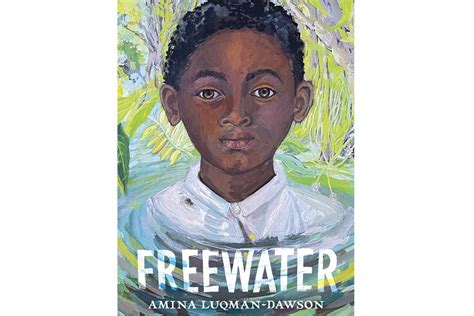 Newbery, Caldecott, Coretta Scott King 2023 award winners announced ...