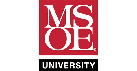 Graduate Degrees | MSOE