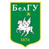 Belgorod State University [2024 Rankings by topic]