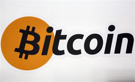 Australia to Auction $11.5 Million of Confiscated Bitcoin - Newsweek