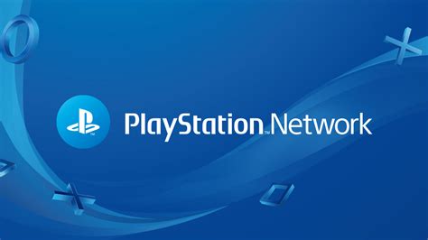 Opening Ports for PlayStation Network using Your Router