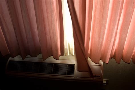 Curtains | Nate Grigg | Flickr