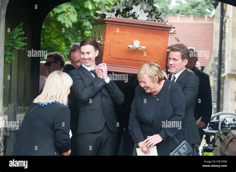 Funny funeral hi-res stock photography and images - Alamy