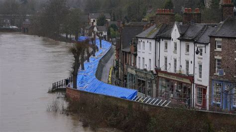 How To Prevent Or Reduce Flooding - Documentride5