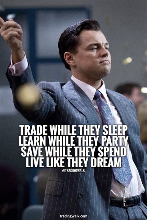 Habits Of Successful Forex Traders (One Day You’ll Live Like They Dream ...