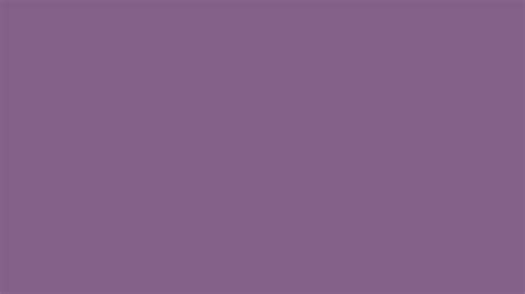 Dusty Purple Color | 825f87 information | Hsl | Rgb | Pantone