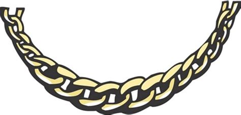Chain Necklace Man: Over 740 Royalty-Free Licensable Stock Illustrations & Drawings | Shutterstock
