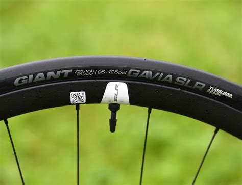 Tubeless tyres: are you doing it properly? | Cycling Weekly