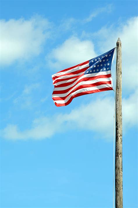 American Flag Usa Flag Wallpaper Iphone - All Phone Wallpaper HD