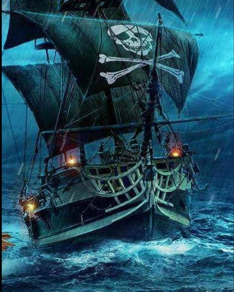 Pirates/Jolly Roger and high seas adventure! #Pirates Pirate Art, Pirate Life, Pirate Ships ...