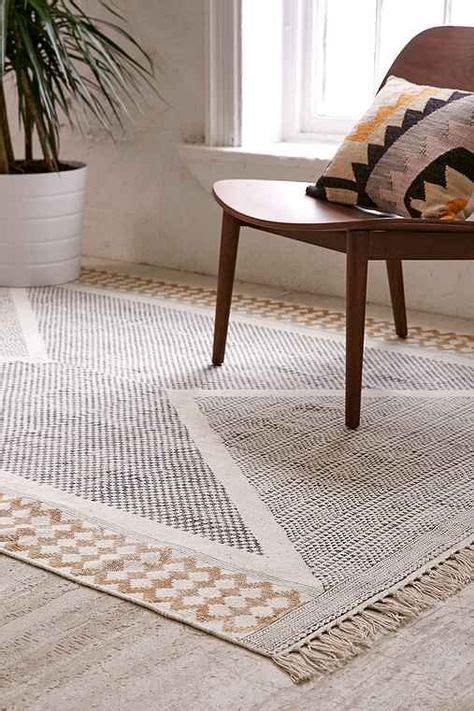 Living room modern ikea rugs 68+ Ideas | Rugs on carpet, Rugs in living ...