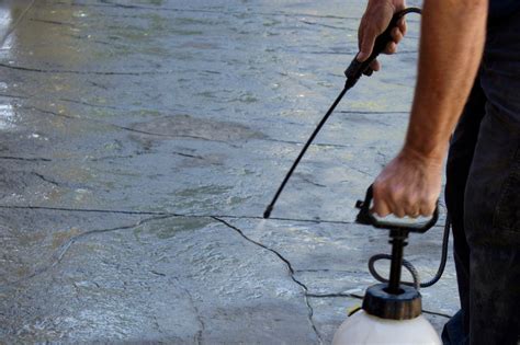 BEST SPRAYER FOR CONCRETE SEALER - Concrete Sealer Reviews