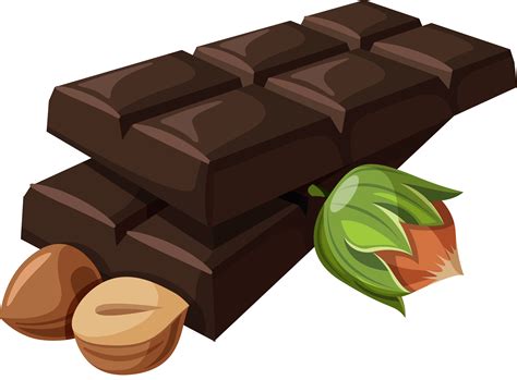 Chocolate PNG