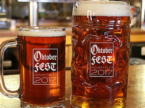 Take a Spin on the Devil's Wheel During Munich's Oktoberfest