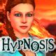 Hypnosis > iPad, iPhone, Android, Mac & PC Game | Big Fish