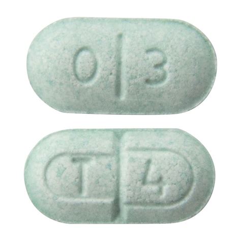 Thyro-Tabs 0.3mg (120 tabs) | On Sale | EntirelyPets Rx