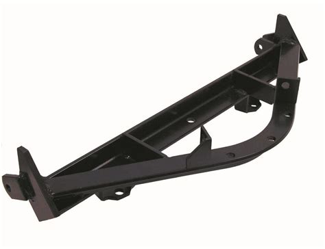 Replacement Quadrant for Western Snow Plows SAM Snow Plow Parts 3371316210