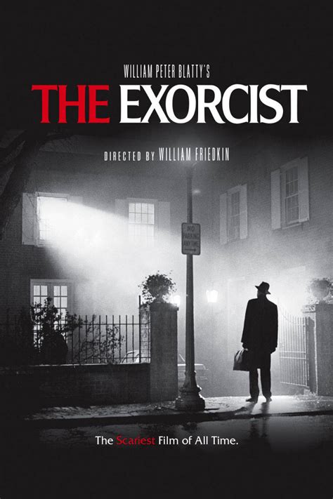 Top 999+ The Exorcist Wallpaper Full HD, 4K Free to Use