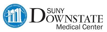 Suny Downstate Medical Center | GI Bill or Yellow Ribbon