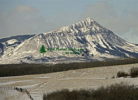 PhotosCanada.com Gallery :: Pincher Creek Photos, Alberta, Canada, Alberta Stock Photos ...