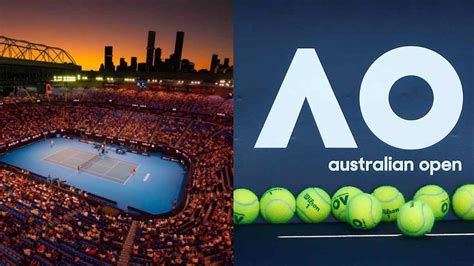 Australian Open 2023 unveils wildcard entrants for the Qualifying rounds