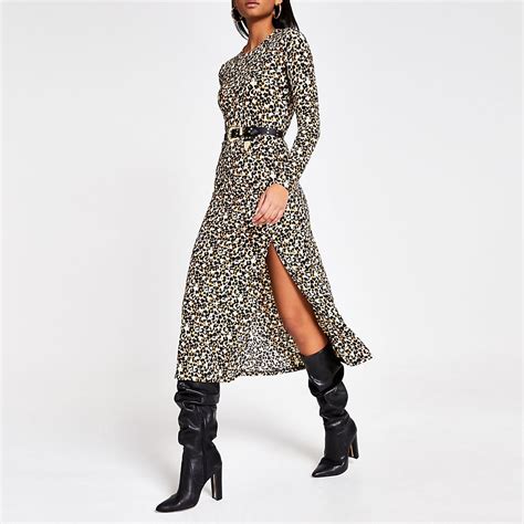 river island dresses