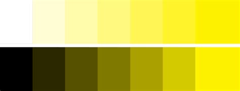 Details 100 yellow & green background - Abzlocal.mx