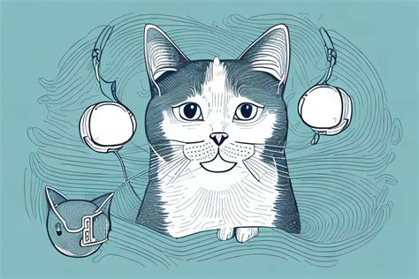 Do Cats Have Super Hearing? - The Cat Bandit Blog