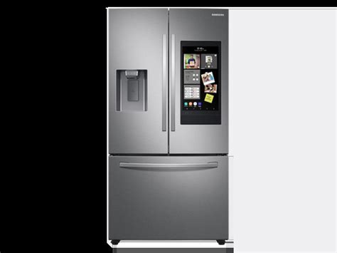 5 Common LG Refrigerator Compressor Problems