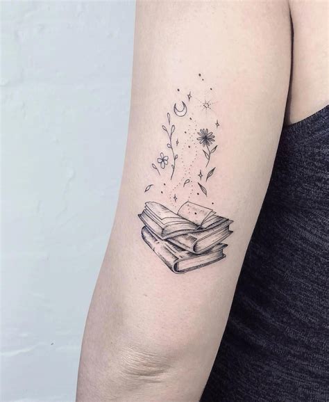 minimalist tattoo women #Minimalisttattoos | Tattoos, Tattoos for lovers