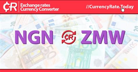 200000 Naira (NGN) to Kwacha (ZMW) - Currency Converter