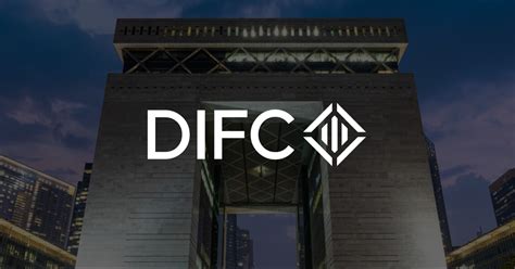 Jobs at DIFC Companies | DIFC