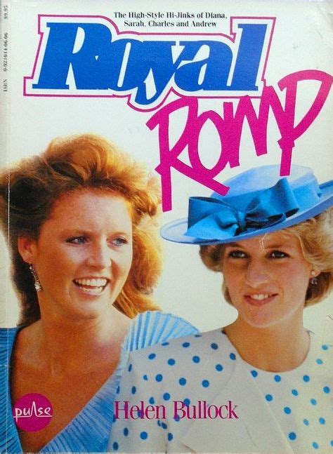 78 idee su Sarah Ferguson books | sarah ferguson, principe andrew, lady